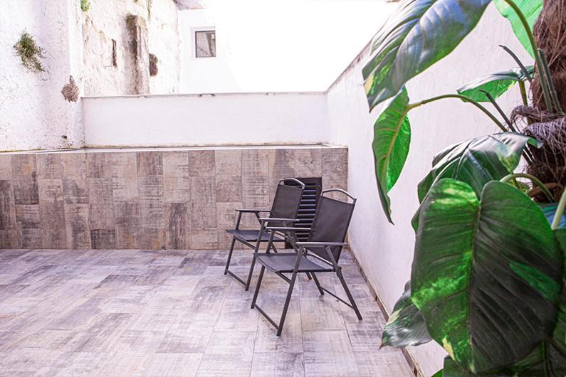 Apartamentos Bocairenthomes, En Pleno Centro De Bocairent, Con Pequena Piscina Y Parking Privado Zewnętrze zdjęcie