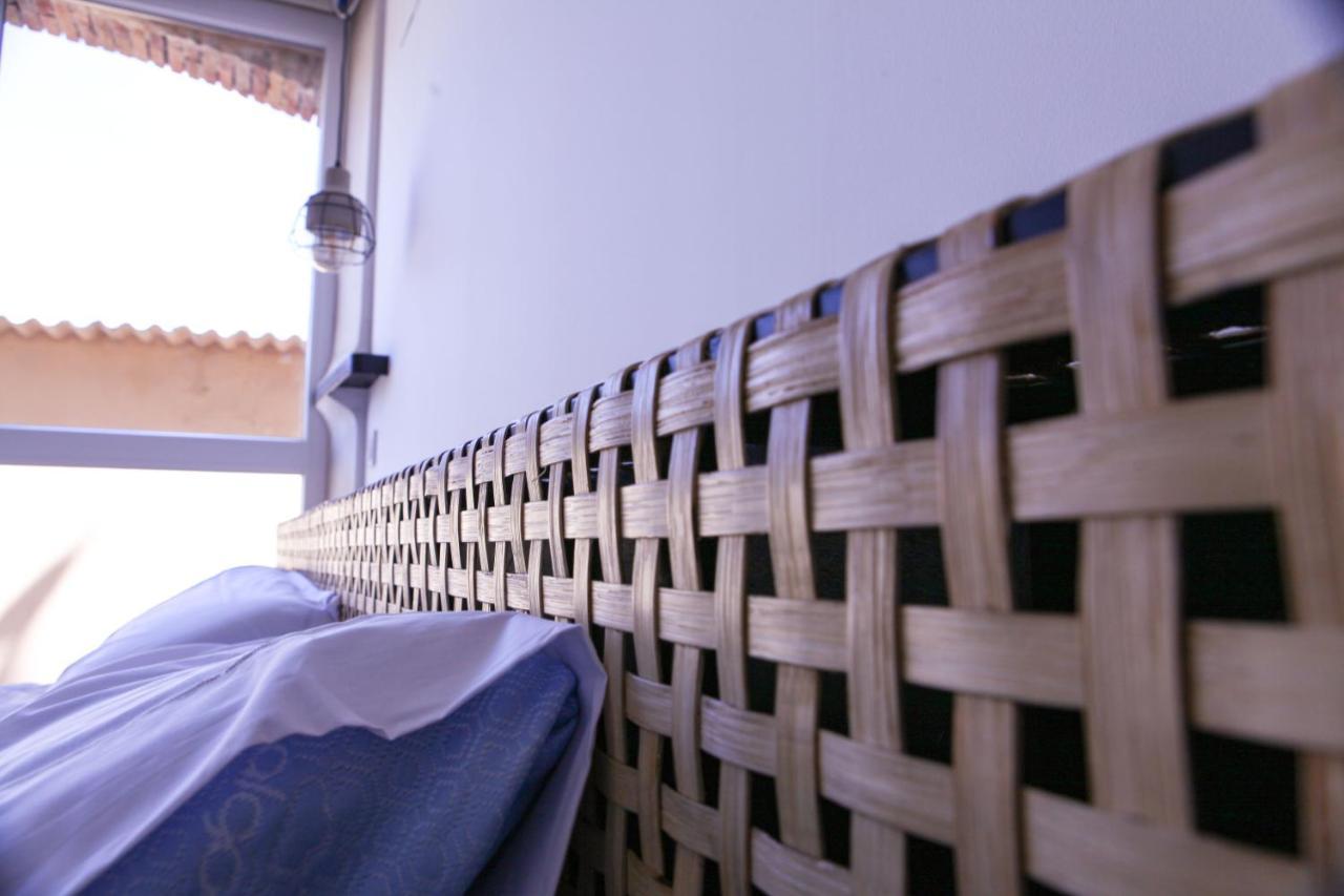 Apartamentos Bocairenthomes, En Pleno Centro De Bocairent, Con Pequena Piscina Y Parking Privado Zewnętrze zdjęcie
